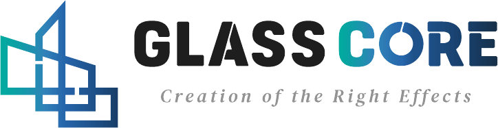 GLASS CORE